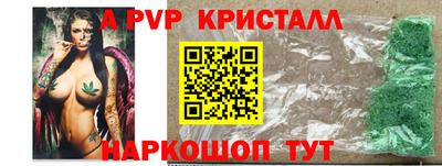 спиды Кимры