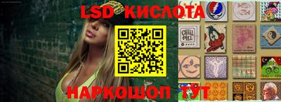 спиды Кимры