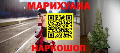 ешки Кингисепп